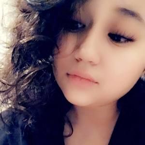 Meet your Posher, May